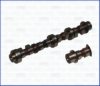FIAT 46542579 Camshaft